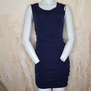 Enfocus Studio Dress Size 4